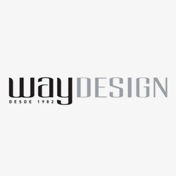WAY DESIGN