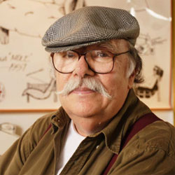 SERGIO RODRIGUES (1927-2014)