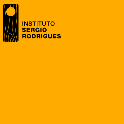 The Institute